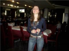 strippedCaption